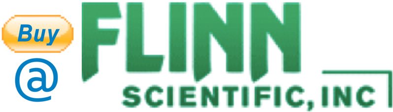 direct to Flinn's sales page