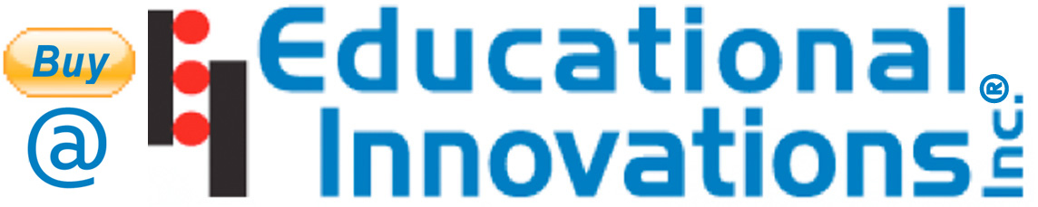 direct to Tami's sales page