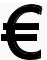 euro