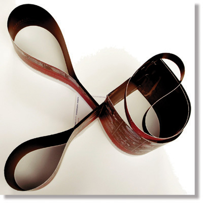 Alexander Arrangement of Elements 3D Periodic Table